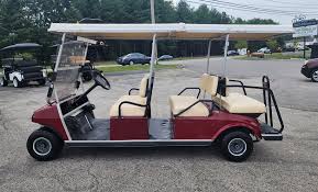 Image result for Lichfield Cruising Club 2000 Ltd