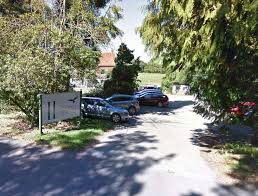 Image result for Hawkhurst Golf Club, Kent
