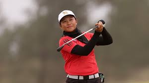 Image result for Thai Golf News