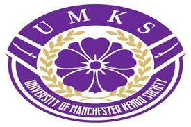 Image result for Manchester University Ninjutsu Society