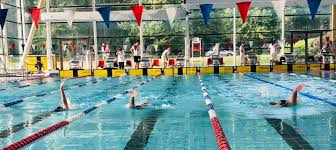 Image result for Huntingdon Piranhas Swimming Club
