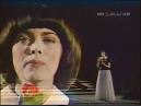 Mirelle Mathieu-Santa Maria De