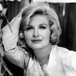 Joanne Woodward Image Runs like a gay: Joanne Woodward Picture 2