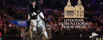 Image result for Liverpool Equestrian Club