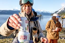 Image result for Sphinx Mountaineering Club