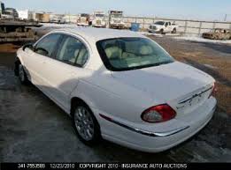 Image result for White Onyx 2002 Jaguar