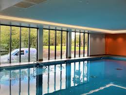 Image result for Feltham Swimming Club