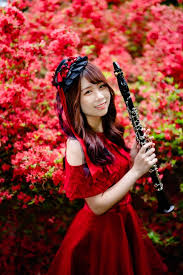 「小林明久」の画像検索結果