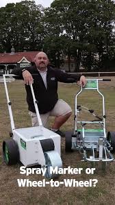 Image result for Pitch marking blog