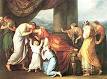 Alcestis - Wikipedia, the free encyclopedia