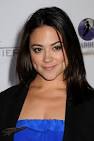 Camille Guaty