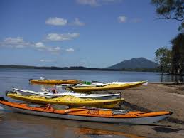 Image result for Hastings Canoe Club