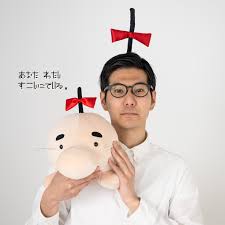 Image result for mr saturn