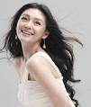 12类陷阱职场美女千万别进套（组