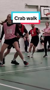 Image result for Airborne Ladies Netball Club