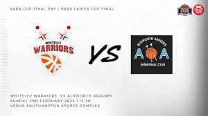 Image result for Arrows Basketball Club