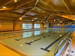 Image result for Frome Swimming Club