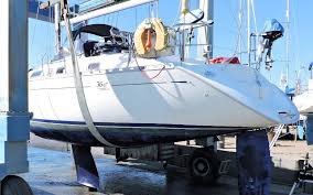 Image result for Lymington Cc