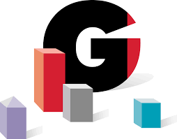 Image result for Geocities logo