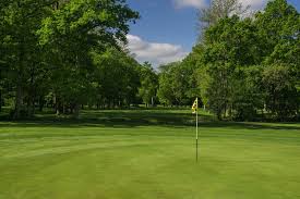 Image result for Cranleigh Golf & Leisure Club