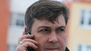 Image result for антуфьев смоленск