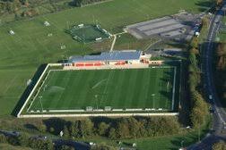 Image result for Thame Sports Club