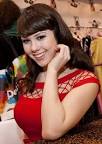 Claire Sinclair - Hot or Not