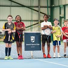 Image result for Skillcentre Badminton Club