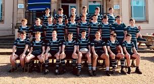 Image result for G H K Rugby Football Club