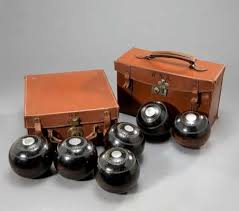 Image result for Kintbury Bowling Club