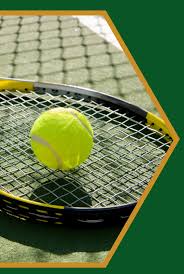 Image result for Brentwood Tennis Club
