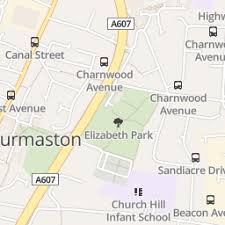 Image result for Charnwood Bowls Club