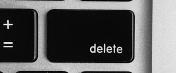 Image result for And a code to remove.