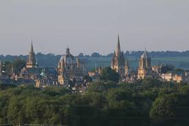 Image result for Hinksey Heights Golf Club