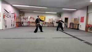 Image result for Windsor WingTsun Kung fu