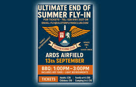 Image result for ULSTER MICROLIGHT CLUB