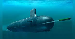 Image result for Torpedo torpedo