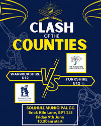 Image result for Solihull Municipal Cc