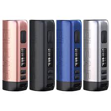 Image result for isolo 210