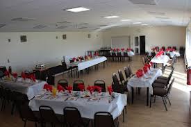 Image result for Ards Bowling Club