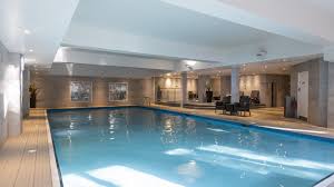 Image result for Norton Squash Club