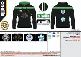 Image result for Askam Amateur Rugby League Club