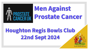 Image result for Houghton Bowls Club