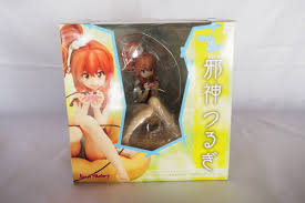 「邪神つるぎ ささみさん@がんばらない」の画像検索結果