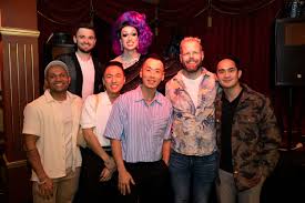 Image result for Flukey Feathers Badminton Club