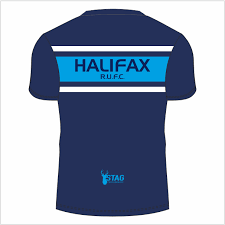 Image result for Halifax RUFC