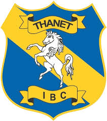 Image result for Margate Indoor Bowls Club