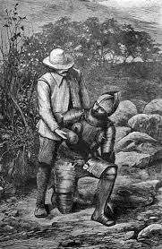 Image result for United in the Community - Skegness Young Pilgrims 7-14 Years