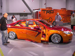 ����� ����� 2011