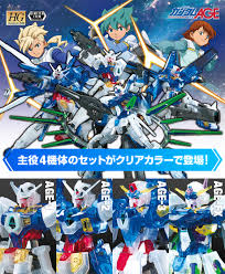 「アダムス・ティネル 機動戦士ガンダムAGE」の画像検索結果